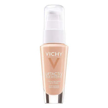 Cargar imagen en el visor de la galería, Fluid Foundation Make-up Liftactiv Flexiteint Vichy (30 ml) - Lindkart