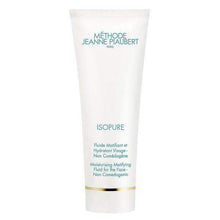 Load image into Gallery viewer, Moisturising Matt Liquid Isopure Jeanne Piaubert (50 ml) - Lindkart