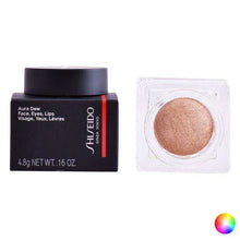 Charger l'image dans la galerie, Highlighter Aura Dew Shiseido - Lindkart