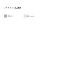 Afbeelding in Gallery-weergave laden, Highlighter Master Strobing Stick Maybelline (6,8 g) - Lindkart