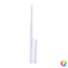 Load image into Gallery viewer, Lip Liner Color Sensational Maybelline - Lindkart