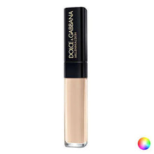 Load image into Gallery viewer, Facial Corrector Millennialskin Dolce & Gabbana - Lindkart