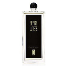 Cargar imagen en el visor de la galería, Unisex Perfume Clair De Musc Serge Lutens (50 ml) - Lindkart