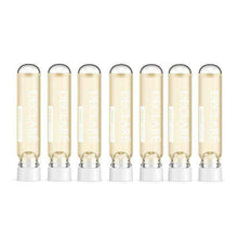 Charger l'image dans la galerie, Ampoules Stress Balance Declaré (7 x 2,5 ml) - Lindkart