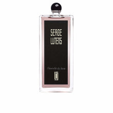 Afbeelding in Gallery-weergave laden, Unisex Parfum Serge Lutens Féminité Du Bois EDP (50 ml)