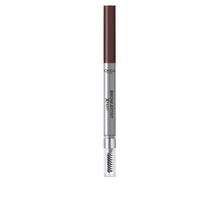 Charger l'image dans la galerie, Maquillage des sourcils L'Oréal Make Up Brow Artist Xpert 104-Auburn