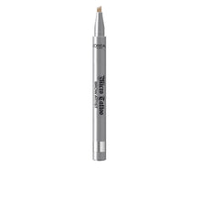 Charger l'image dans la galerie, Maquillage des sourcils L'Oreal Make Up Micro Tatto 101-Blonde Artist