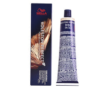 Afbeelding in Gallery-weergave laden, Permanente kleurstof Wella Koleston Perfect Nº 7.00 (60 ml)