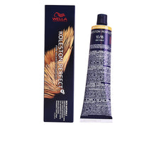 Load image into Gallery viewer, Permanent Dye Wella Koleston Perfect Nº 10.16 (60 ml)