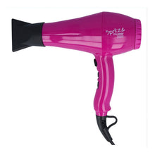 Cargar imagen en el visor de la galería, Secador Spritz Muster 3000