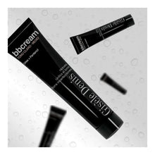 Cargar imagen en el visor de la galería, Textuurcorrigerende Crème Helder - Medium Gisèle Denis (40 ml)