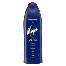 Afbeelding in Gallery-weergave laden, Douchegel Marine Magno (550 ml)