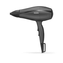 Lade das Bild in den Galerie-Viewer, Haartrockner Babyliss 5910E Schwarz 2000 W