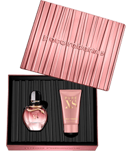 Load image into Gallery viewer, Pure XS For Her Gift Set Paco Rabanne (2 pcs) - Lindkart