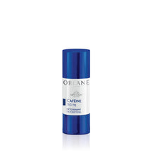 Charger l'image dans la galerie, Anti-Ageing Serum Caféine Orlane (15 ml) - Lindkart