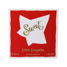 Cargar imagen en el visor de la galería, Lolita Lempicka Sweet Eau De Parfum - Lindkart
