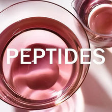 Lade das Bild in den Galerie-Viewer, Ultimate Eye Cream Olay Eyes (15 ml) - Lindkart