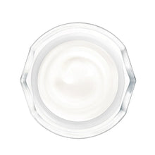 Load image into Gallery viewer, Vichy Nutrilogie 1 - Intense Cream for Dry Skin - Lindkart