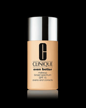 Load image into Gallery viewer, Anti-Brown Spot Make Up Even Better Clinique - Lindkart