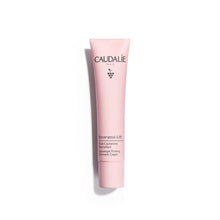 Load image into Gallery viewer, Lightweight Firming Cashmere Cream Resveratrol-Lift Caudalie (40 ml) - Lindkart