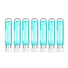 Charger l'image dans la galerie, Hydro Balance Moisture 24h Effect Ampoule Declaré (7 x 2,5 ml) - Lindkart