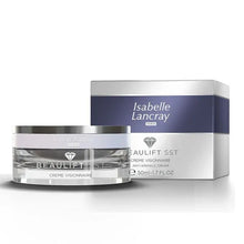 Load image into Gallery viewer, Anti-Ageing Night Cream Beaulift Isabelle Lancray