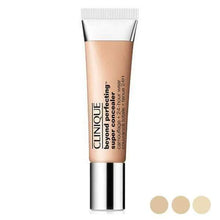 Lade das Bild in den Galerie-Viewer, Anti-eye bags Beyond Perfecting Clinique - Lindkart