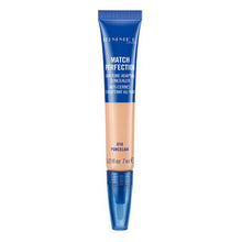 Afbeelding in Gallery-weergave laden, Match Perfection Concealer Rimmel London - Lindkart