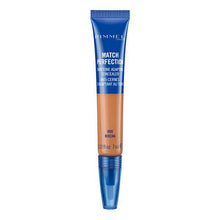Afbeelding in Gallery-weergave laden, Match Perfection Concealer Rimmel London - Lindkart