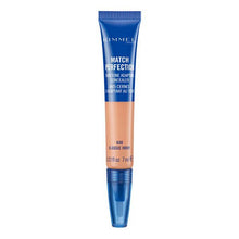 Afbeelding in Gallery-weergave laden, Match Perfection Concealer Rimmel London - Lindkart