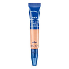 Afbeelding in Gallery-weergave laden, Match Perfection Concealer Rimmel London - Lindkart