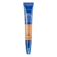 Afbeelding in Gallery-weergave laden, Match Perfection Concealer Rimmel London - Lindkart