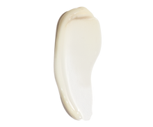 Lade das Bild in den Galerie-Viewer, Antirougeurs FORT Soothing Concentrate Avene (30 ml) - Lindkart