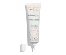 Lade das Bild in den Galerie-Viewer, Antirougeurs FORT Soothing Concentrate Avene (30 ml) - Lindkart