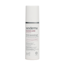 Afbeelding in Gallery-weergave laden, Nanocare Intimate Genital Rejuvenation Gel SESDERMA (30ML) - Lindkart