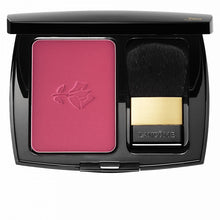 Load image into Gallery viewer, Blush Subtil Lancôme - Lindkart