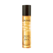 Cargar imagen en el visor de la galería, Body Oil Divine Caudalie - Lindkart