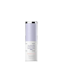 Load image into Gallery viewer, Body Serum Bodylia Splendide Silhouette Isabelle Lancray - Lindkart