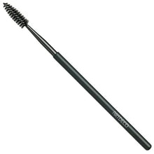 Lade das Bild in den Galerie-Viewer, Lash Brush Artdeco - Lindkart
