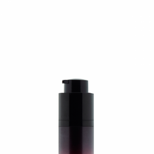 Cargar imagen en el visor de la galería, Anti-Aging Caviar Serum Le Tout (30 ml) - Lindkart