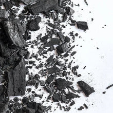 Afbeelding in Gallery-weergave laden, Men Expert Pure Charcoal Purifying Clay Mask L'Oreal (50 ml) - Lindkart