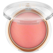 Cargar imagen en el visor de la galería, Catrice Cheek Lover 010-colorete hibisco floreciente