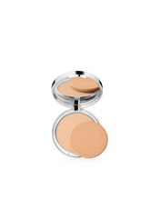 Load image into Gallery viewer, Superpowder Double Face Makeup Clinique - Lindkart