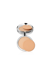 Load image into Gallery viewer, Superpowder Double Face Makeup Clinique - Lindkart
