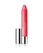 Load image into Gallery viewer, Chubby Plump & Shine Lip Plumping Gloss Clinique - Lindkart