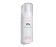 Charger l'image dans la galerie, Face Cleansing Foam Avène (150 ml) - Lindkart
