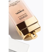 Load image into Gallery viewer, Chanel Coco Mademoiselle Fresh Hair Mist Women (35 ml) - Lindkart