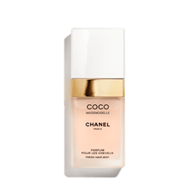 Load image into Gallery viewer, Chanel Coco Mademoiselle Fresh Hair Mist Women (35 ml) - Lindkart