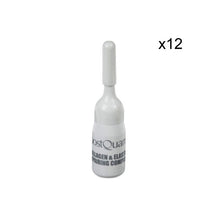 Lade das Bild in den Galerie-Viewer, Collagen & Elastin Repairing Complex Postquam (12 units) - Lindkart