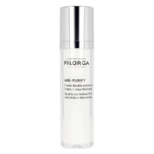 Cargar imagen en el visor de la galería, Facial Corrector Filorga Age-Purify (50 ml)